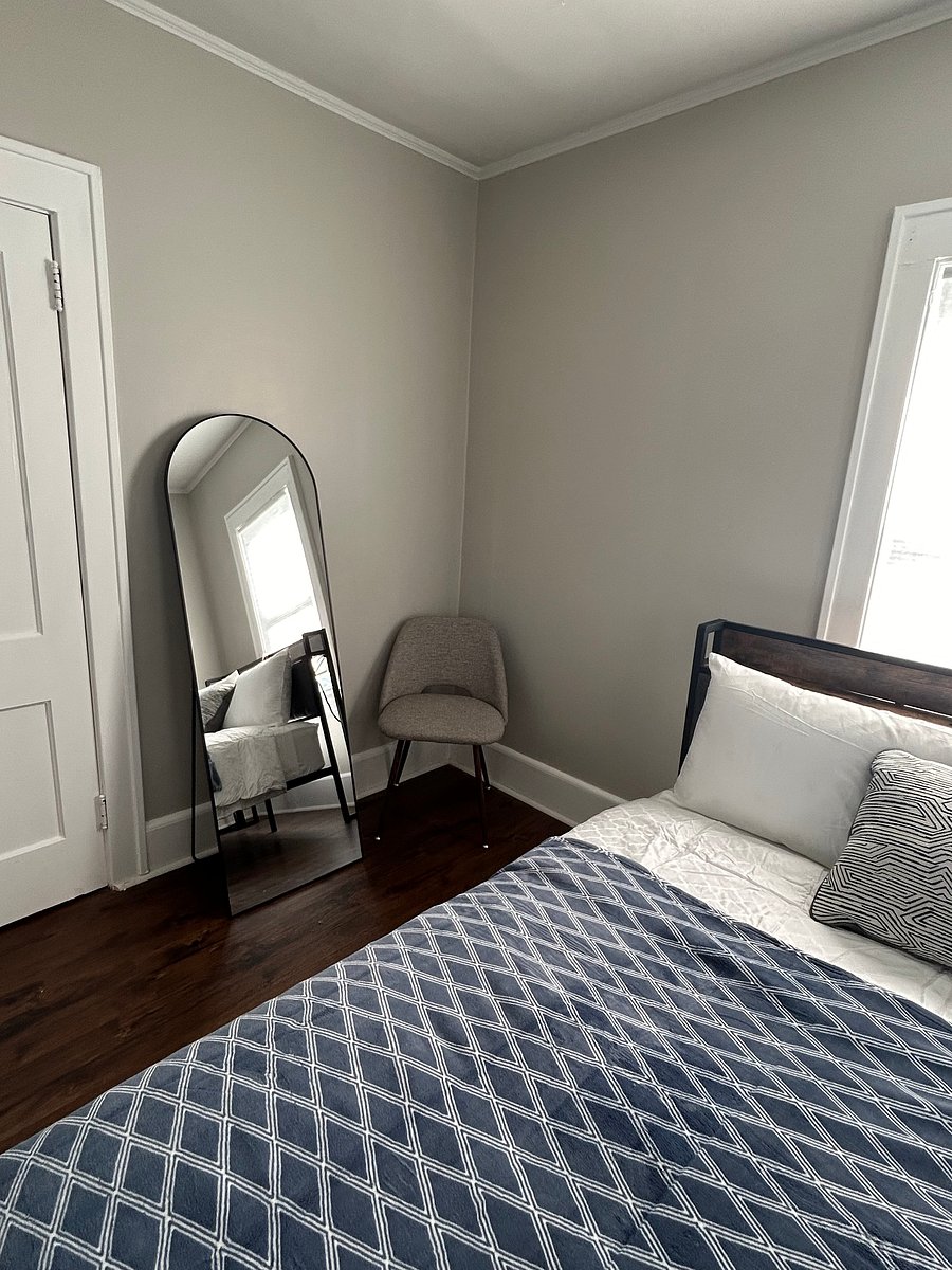 Furnished Finder property 652825_1 photo 7