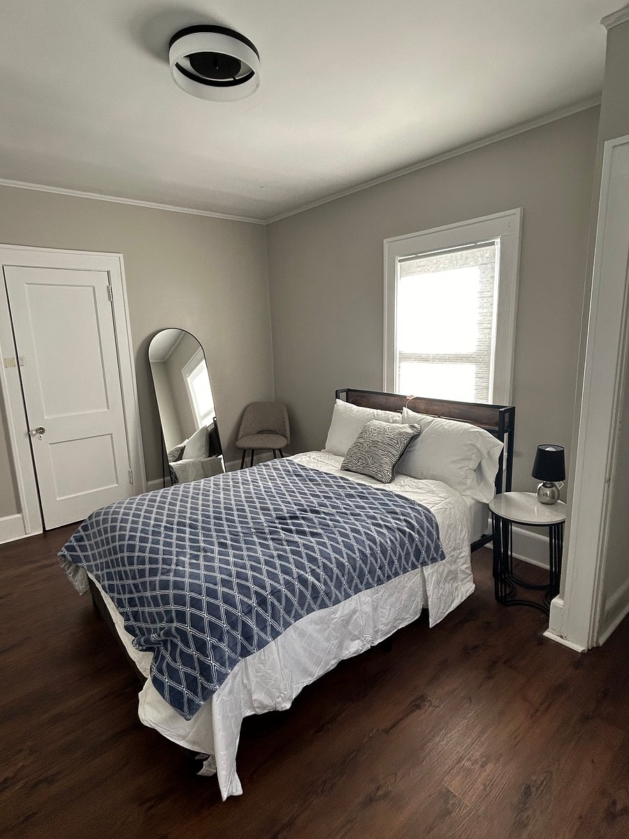 Furnished Finder property 652825_1 photo 5
