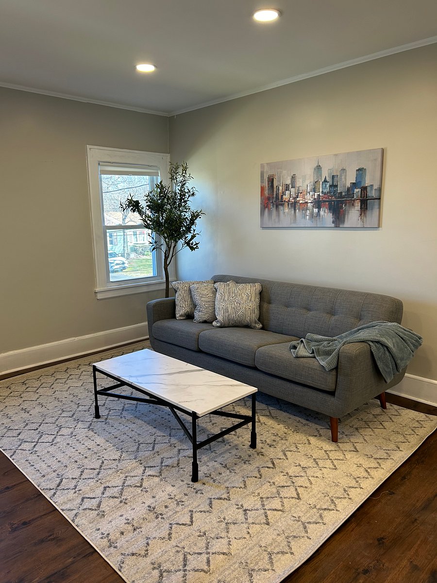 Furnished Finder property 652825_1 photo 3