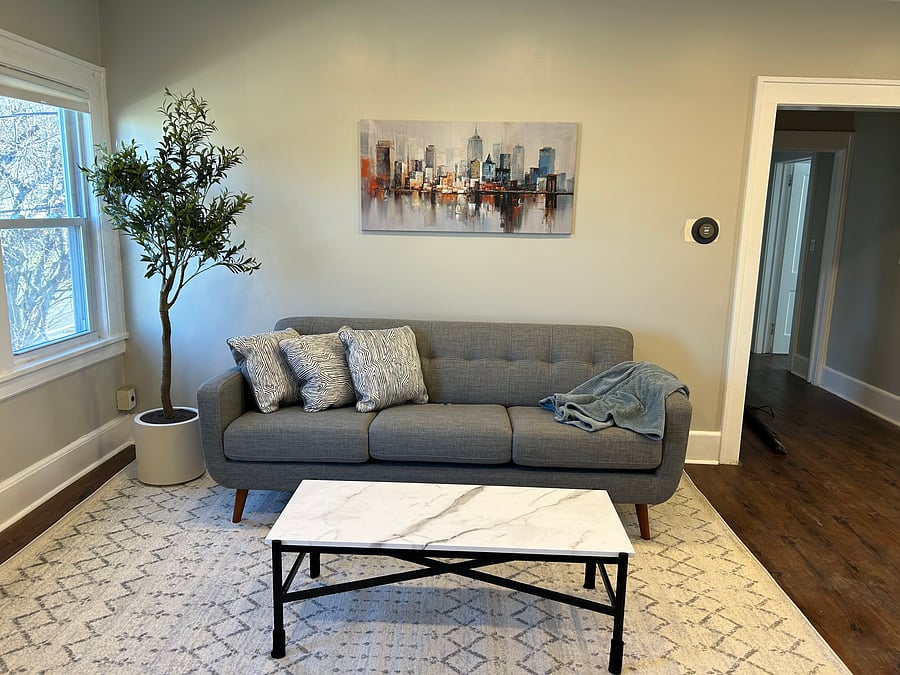 Furnished Finder property 652825_1 photo 4