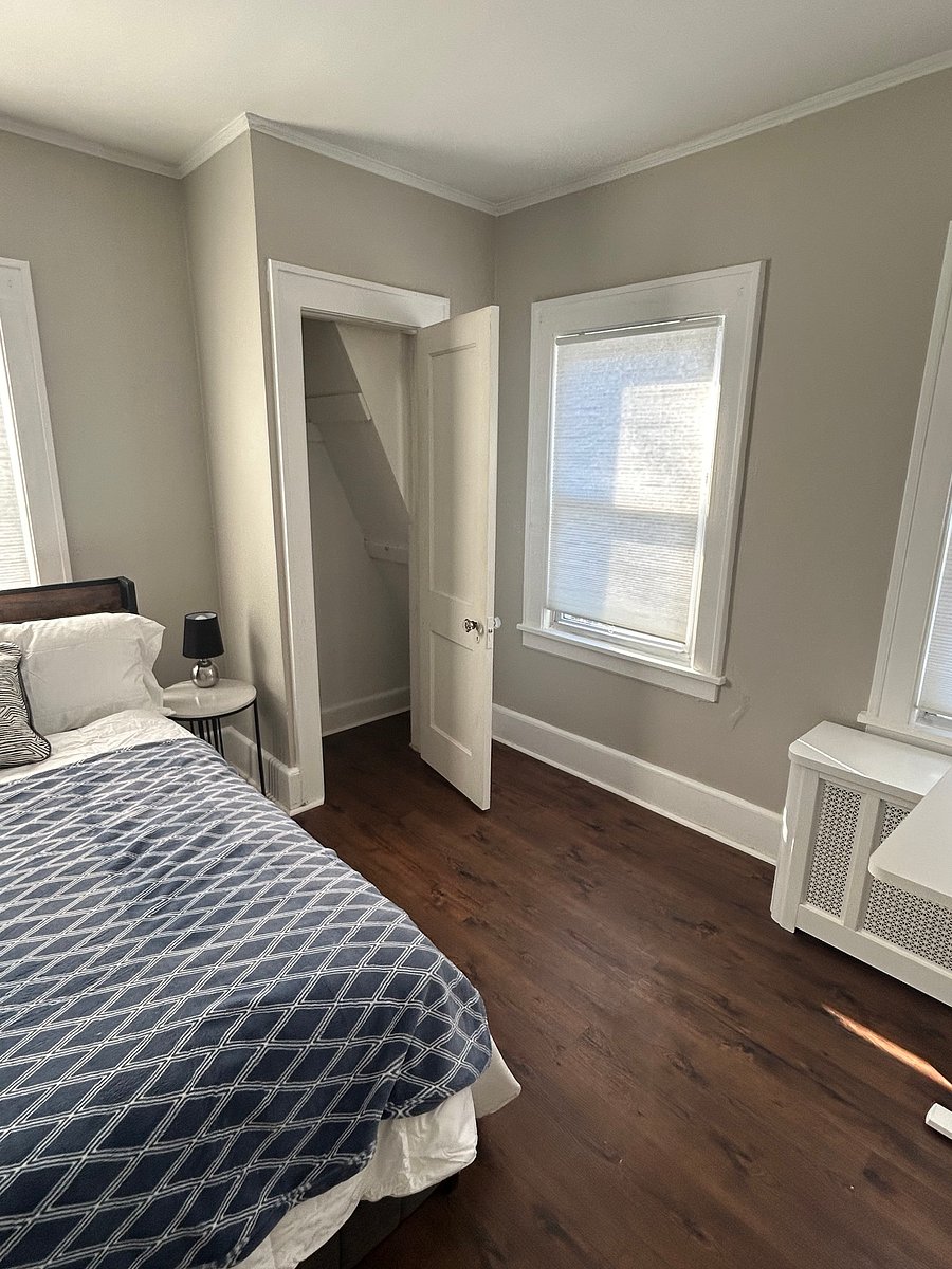 Furnished Finder property 652825_1 photo 10