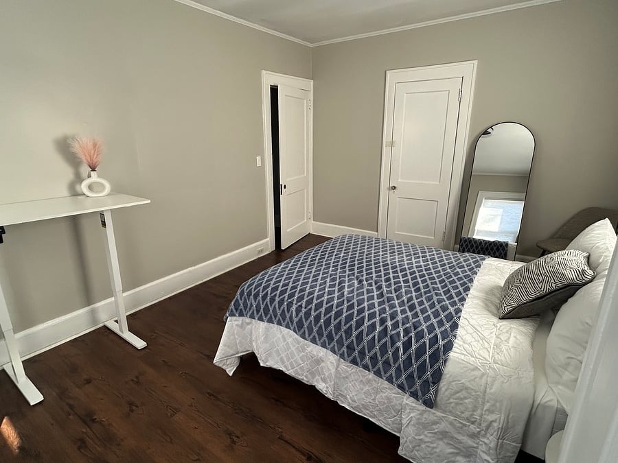 Furnished Finder property 652825_1 photo 6