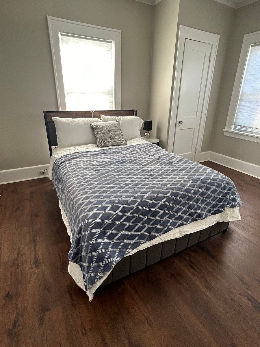 Furnished Finder property 652825_1 photo 9