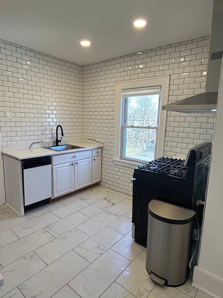 Furnished Finder property 652825_1 photo 15