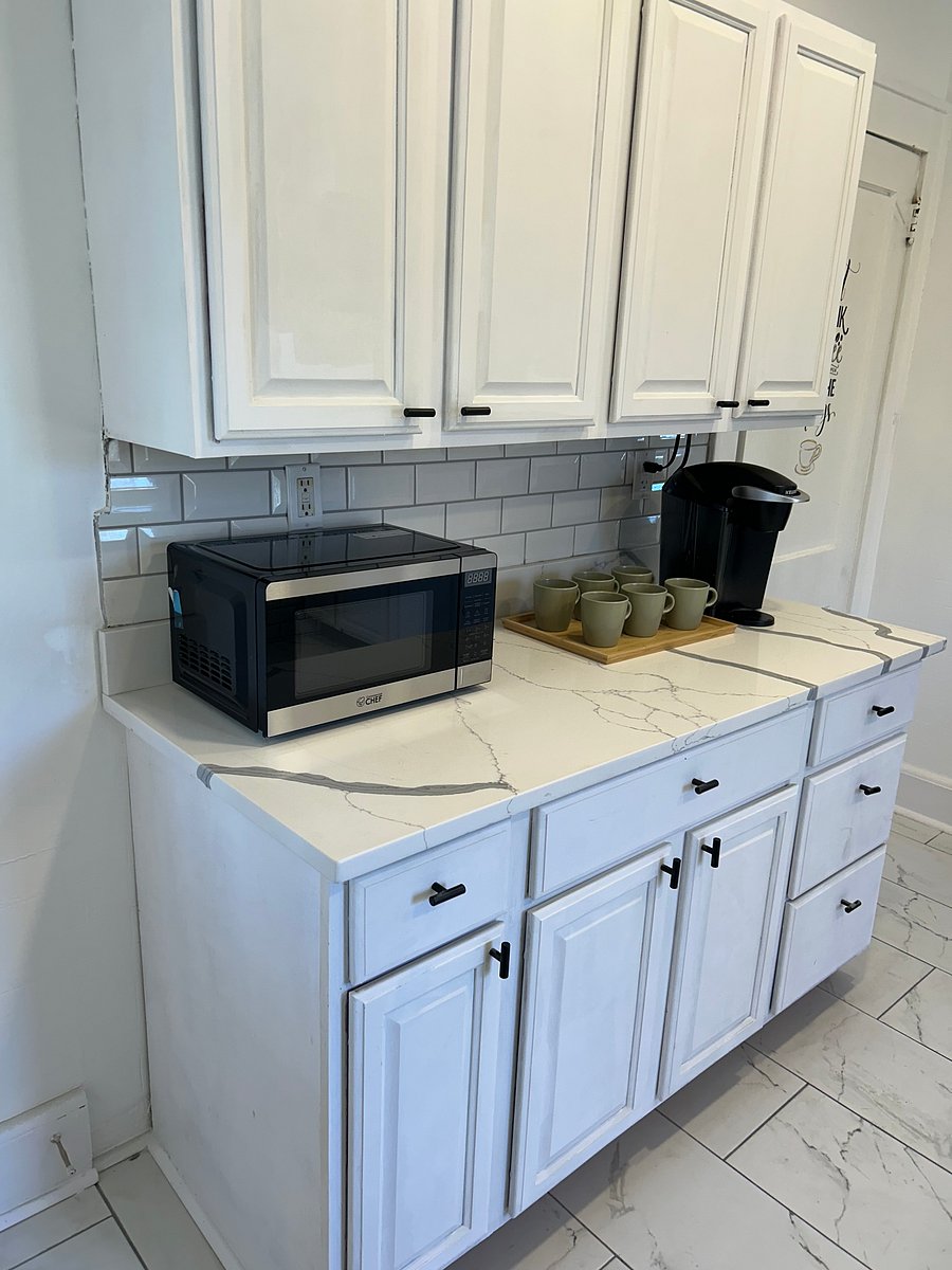 Furnished Finder property 652825_1 photo 13