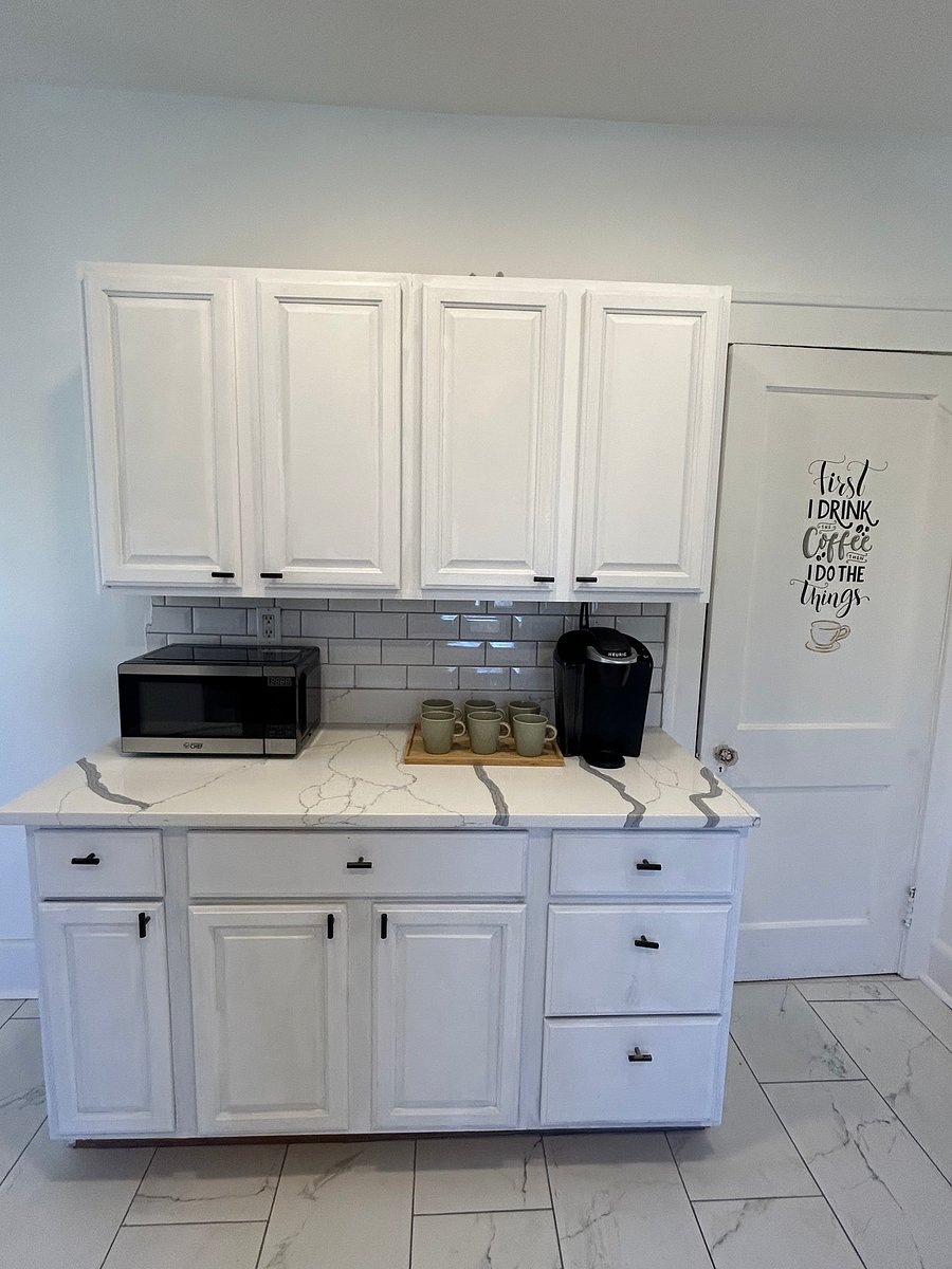 Furnished Finder property 652825_1 photo 14