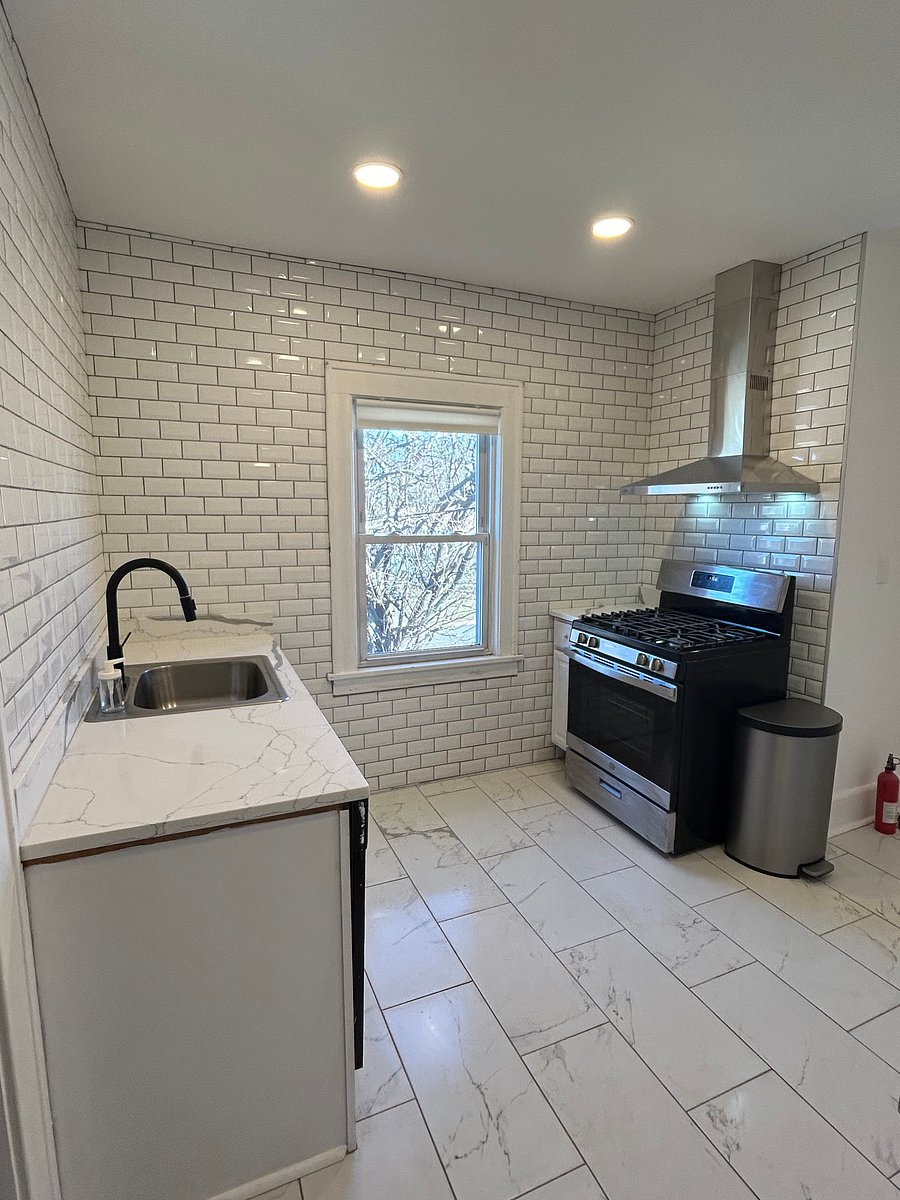 Furnished Finder property 652825_1 photo 16