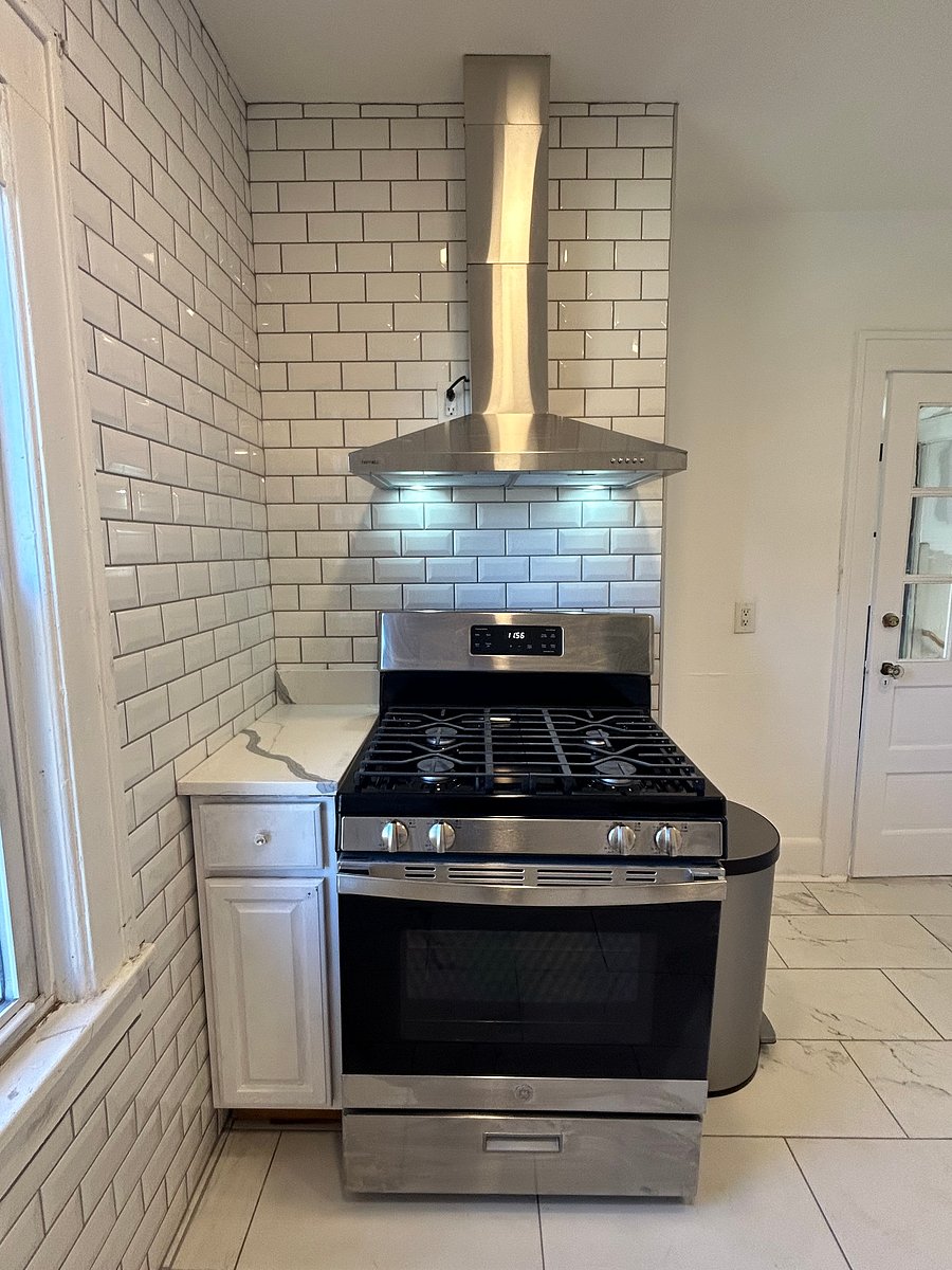 Furnished Finder property 652825_1 photo 17