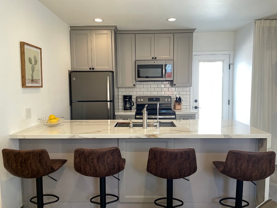 Furnished Finder property 652832_1 photo 3