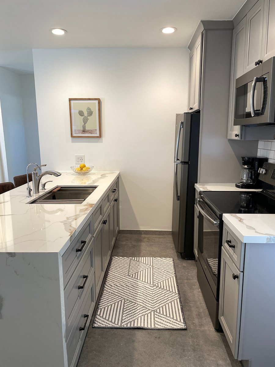 Furnished Finder property 652832_1 photo 9