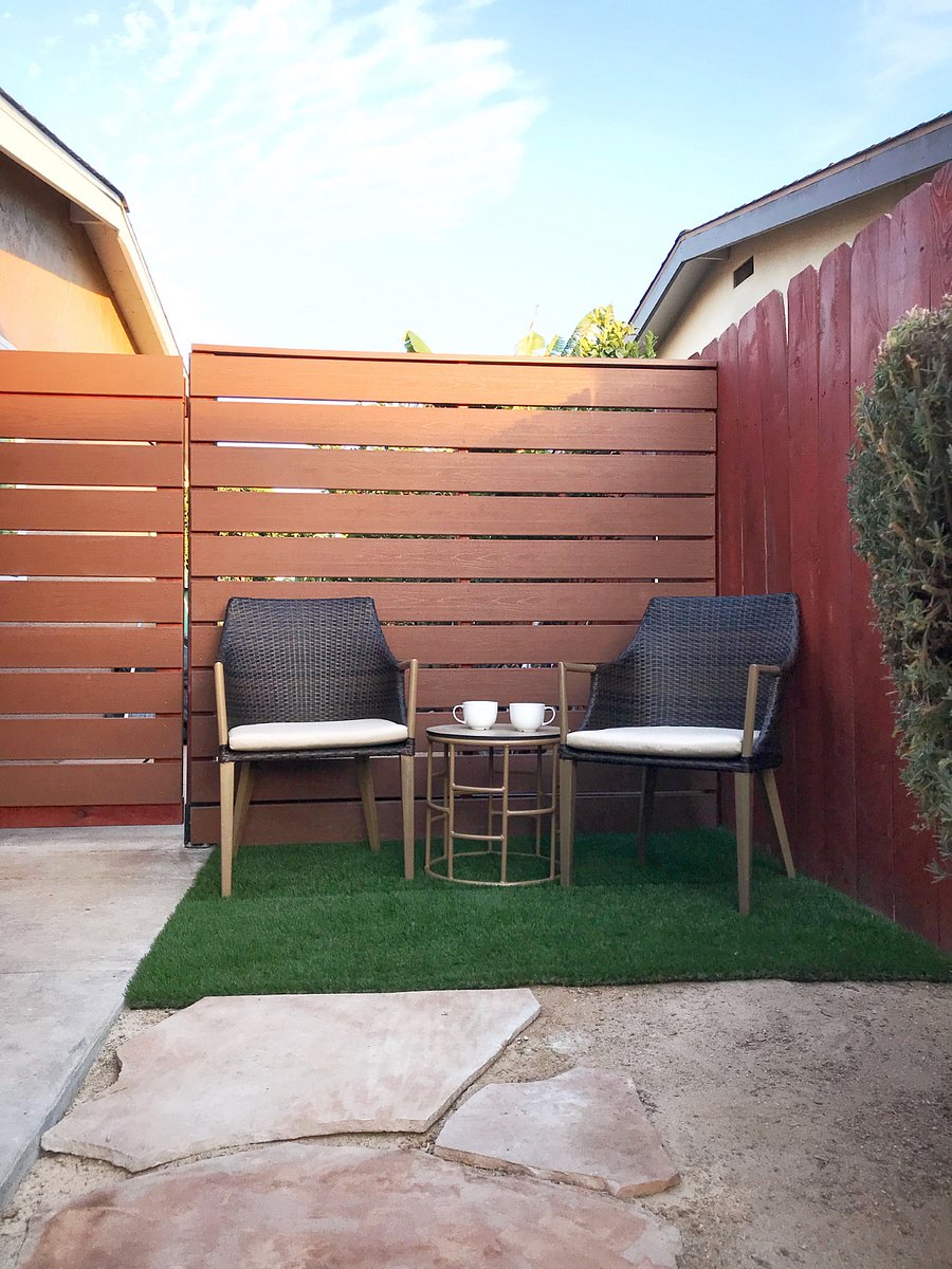 Furnished Finder property 652832_1 photo 10