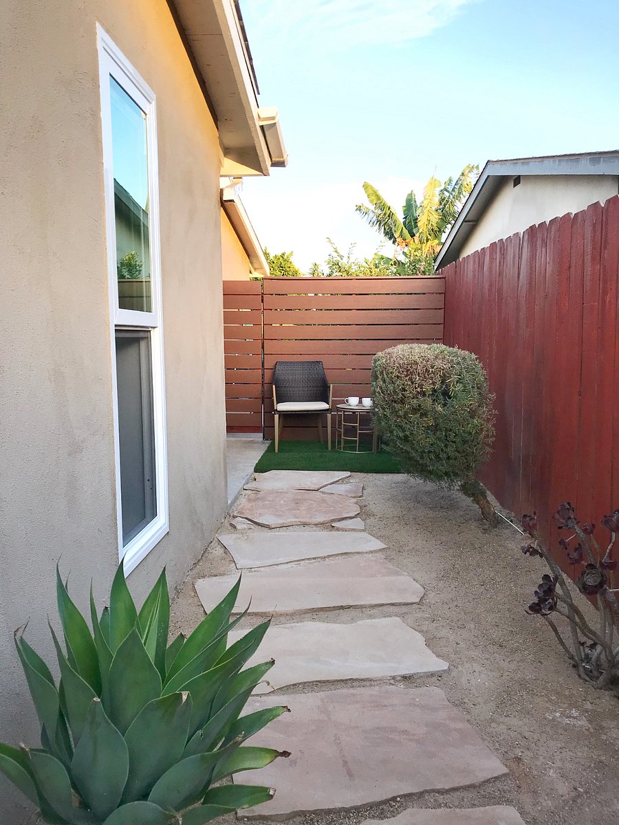 Furnished Finder property 652832_1 photo 11