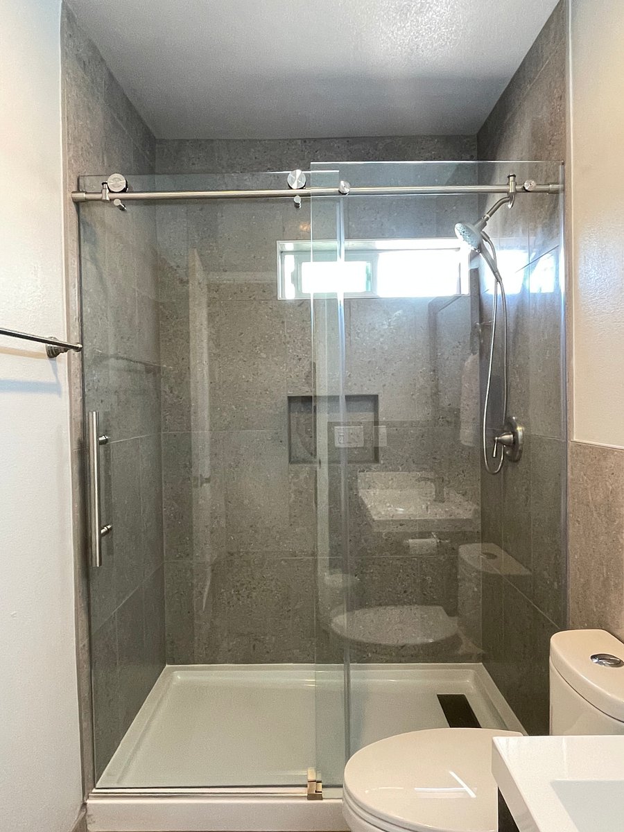 Furnished Finder property 652832_1 photo 8