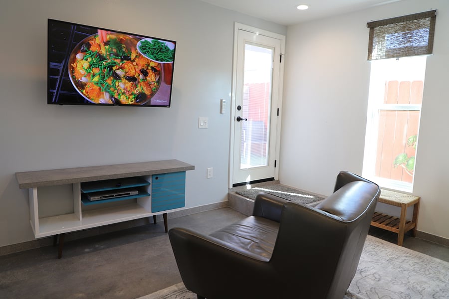 Furnished Finder property 652832_1 photo 6