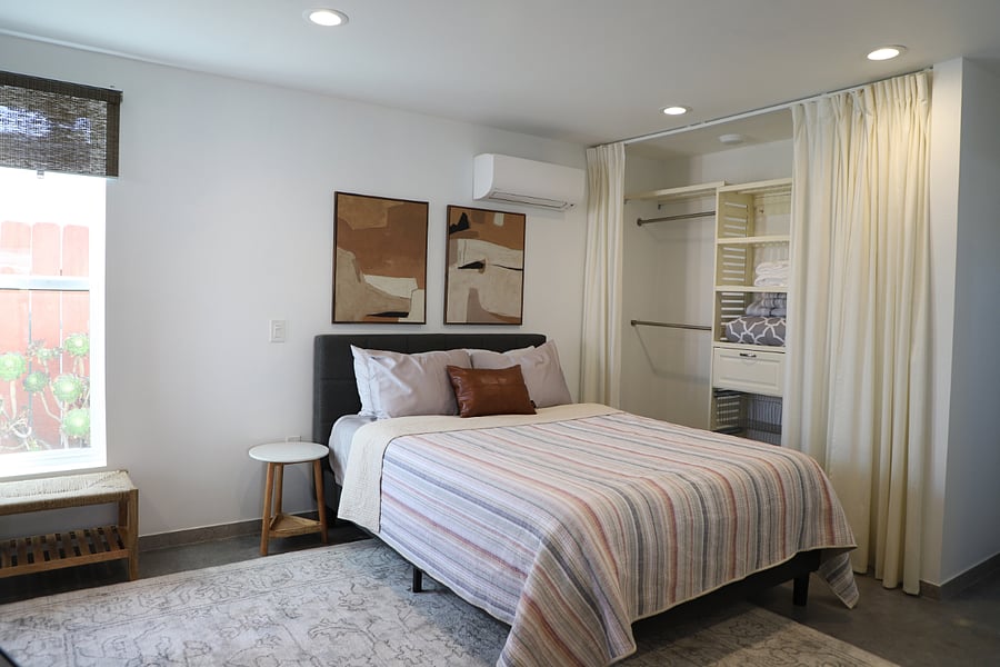 Furnished Finder property 652832_1 photo 5