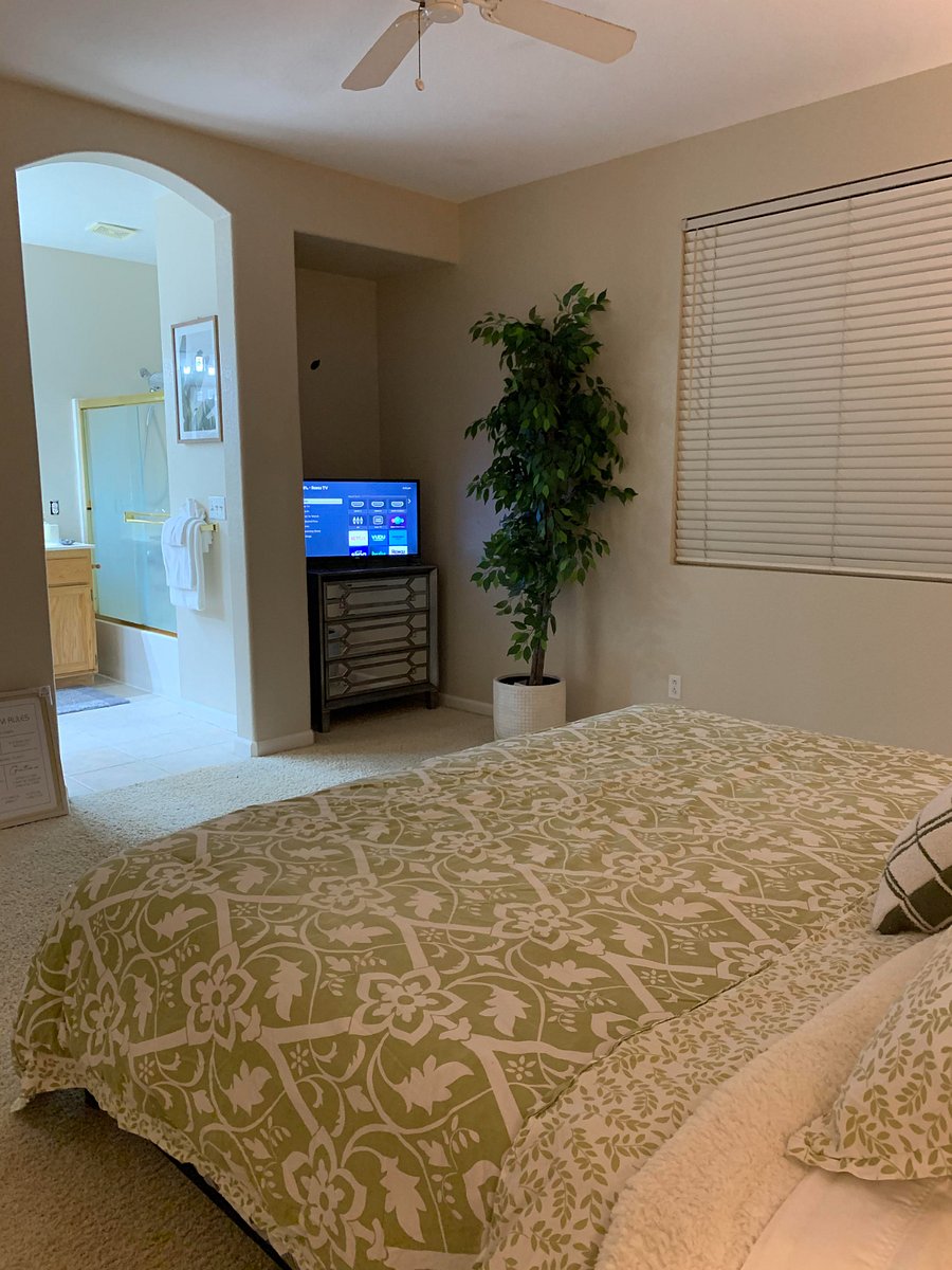 Furnished Finder property 652840_1 photo 10