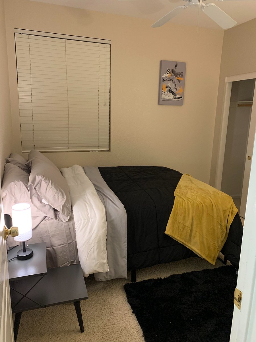 Furnished Finder property 652840_1 photo 12