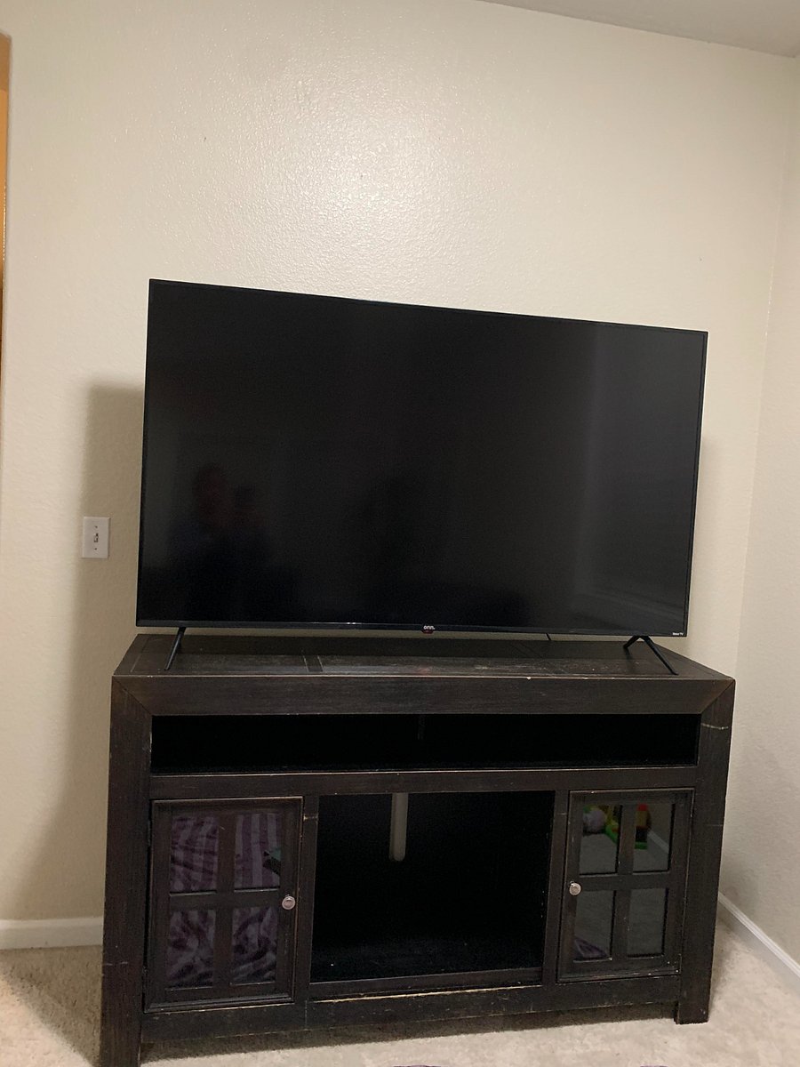 Furnished Finder property 652840_1 photo 11