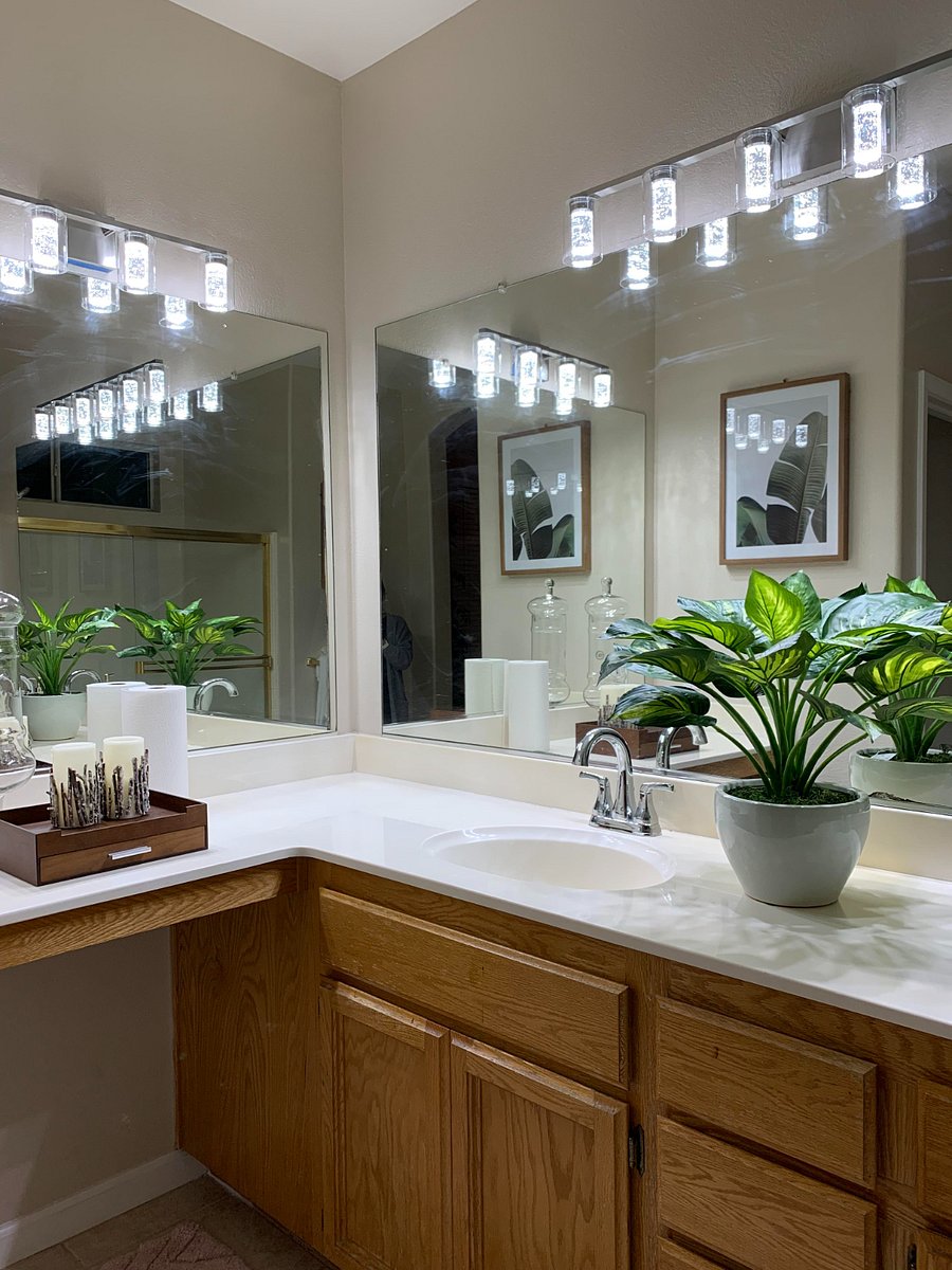 Furnished Finder property 652840_1 photo 9