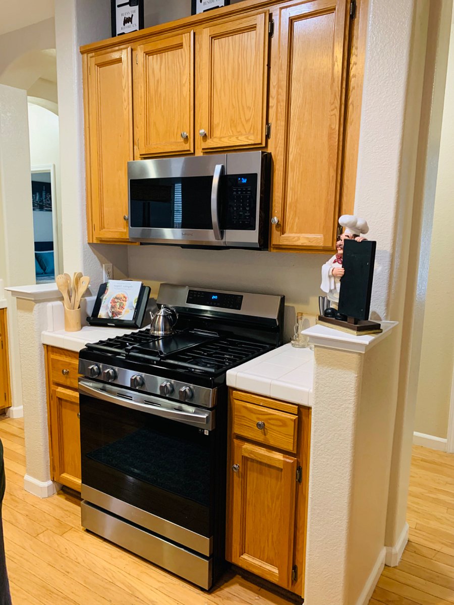 Furnished Finder property 652840_1 photo 8