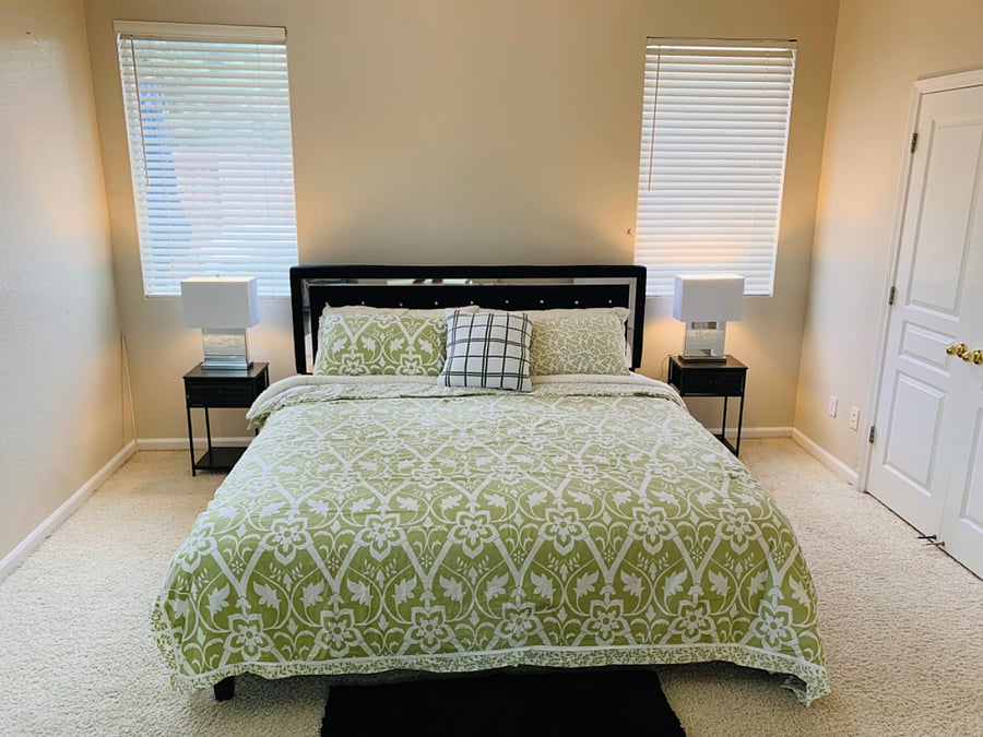 Furnished Finder property 652840_1 photo 15