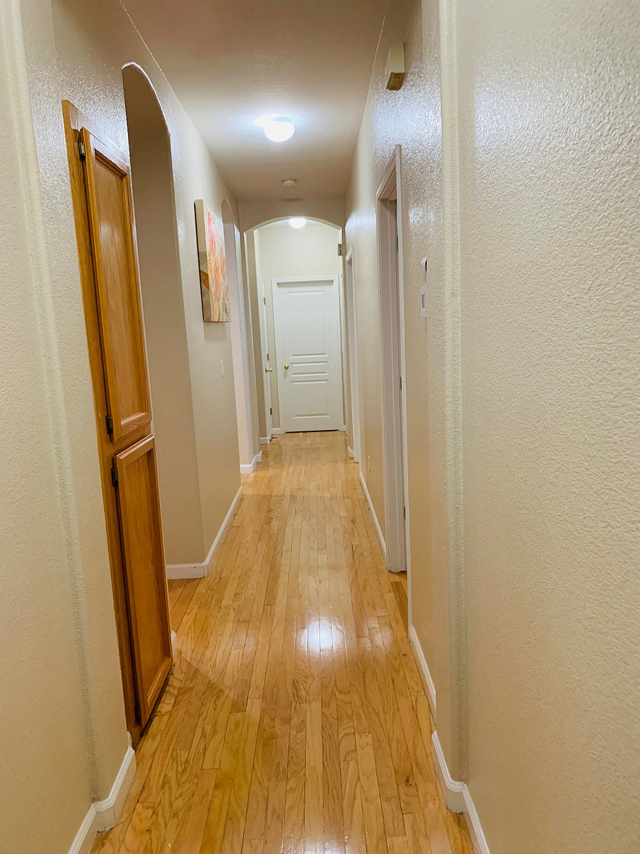 Furnished Finder property 652840_1 photo 18