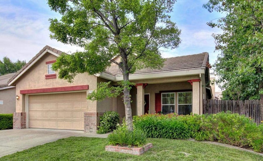 Furnished Finder property 652840_1 photo 3