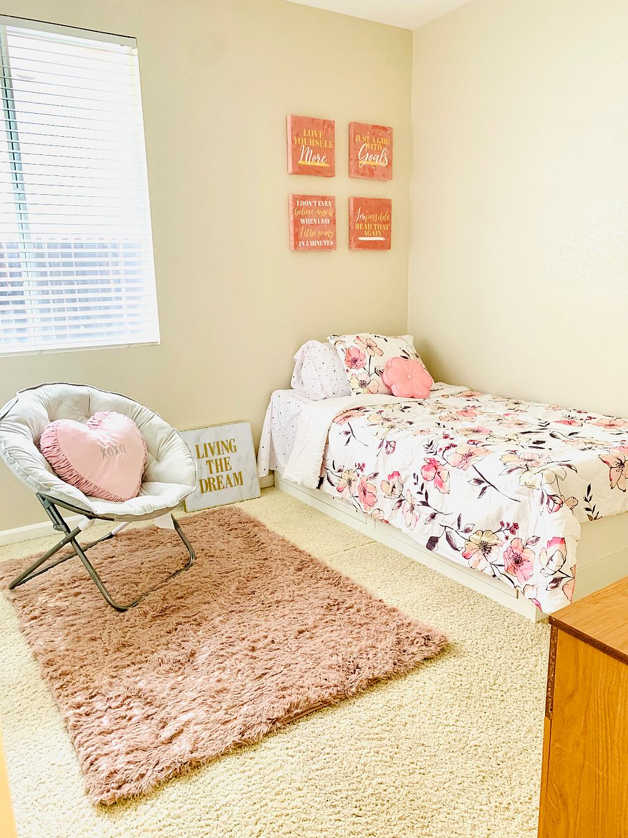 Furnished Finder property 652840_1 photo 17