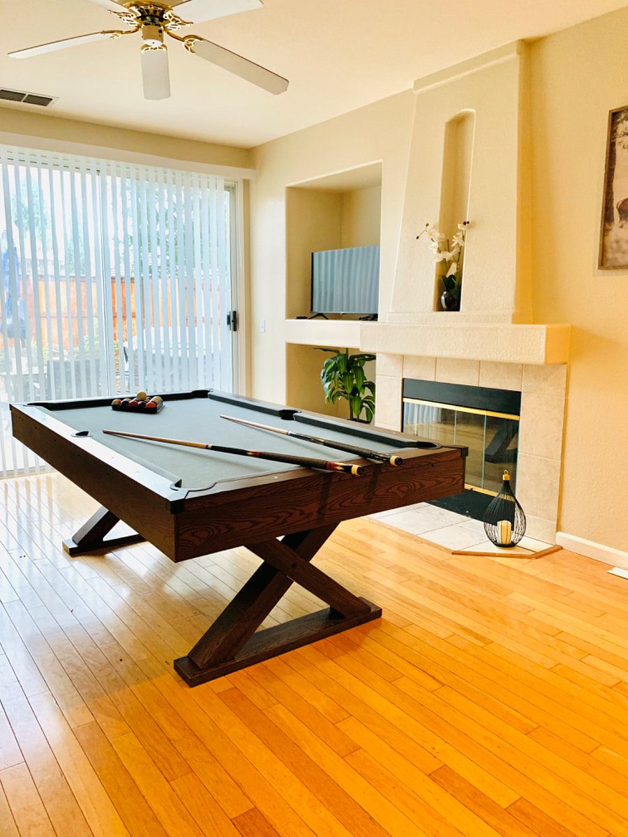 Furnished Finder property 652840_1 photo 4