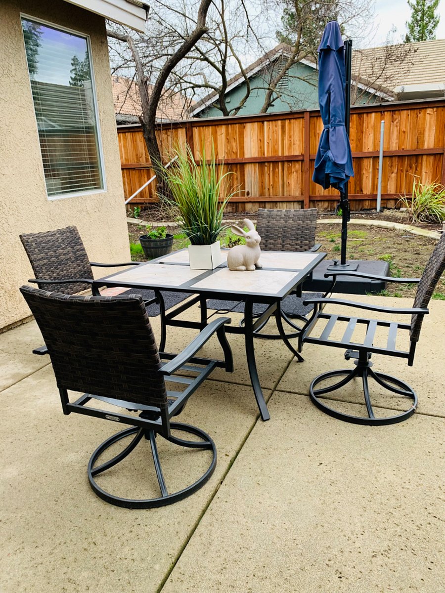 Furnished Finder property 652840_1 photo 6