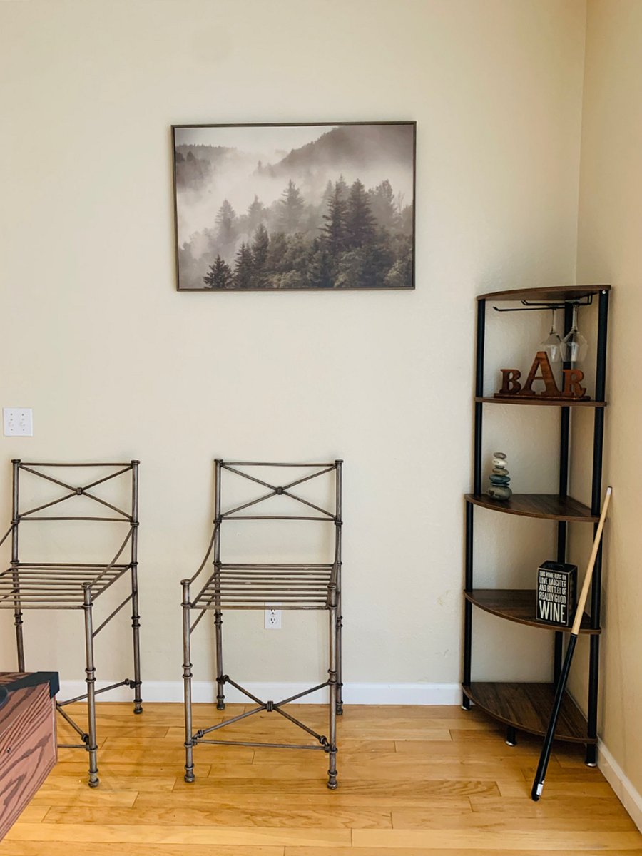 Furnished Finder property 652840_1 photo 7