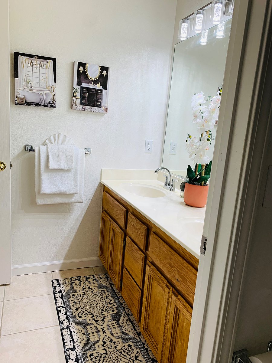 Furnished Finder property 652840_1 photo 19