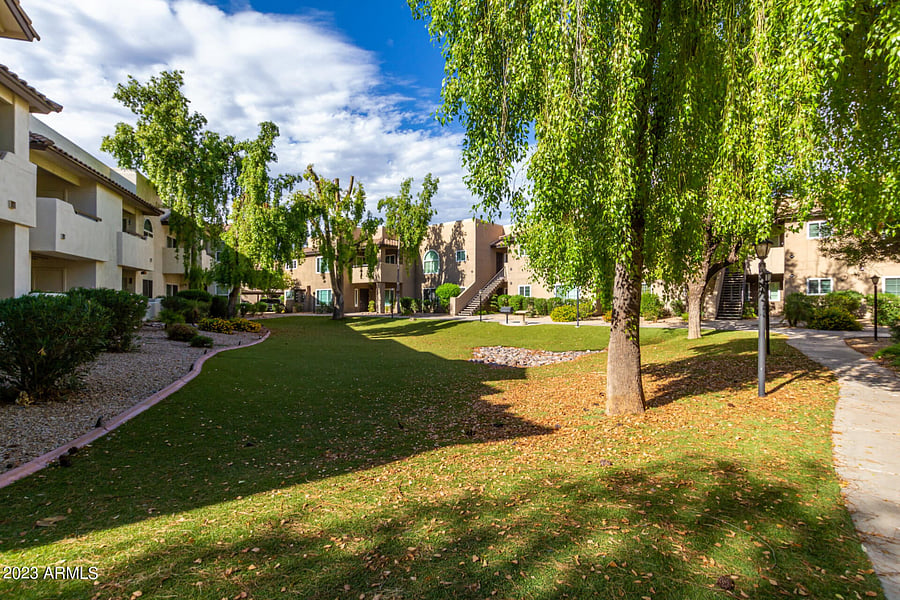 Furnished Finder property 652845_1 photo 3
