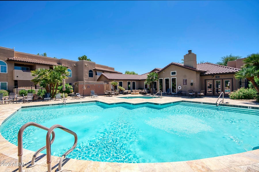 Furnished Finder property 652845_1 photo 4