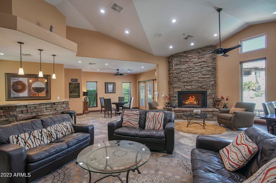 Furnished Finder property 652845_1 photo 6