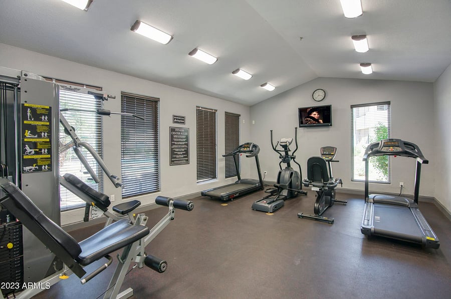 Furnished Finder property 652845_1 photo 8
