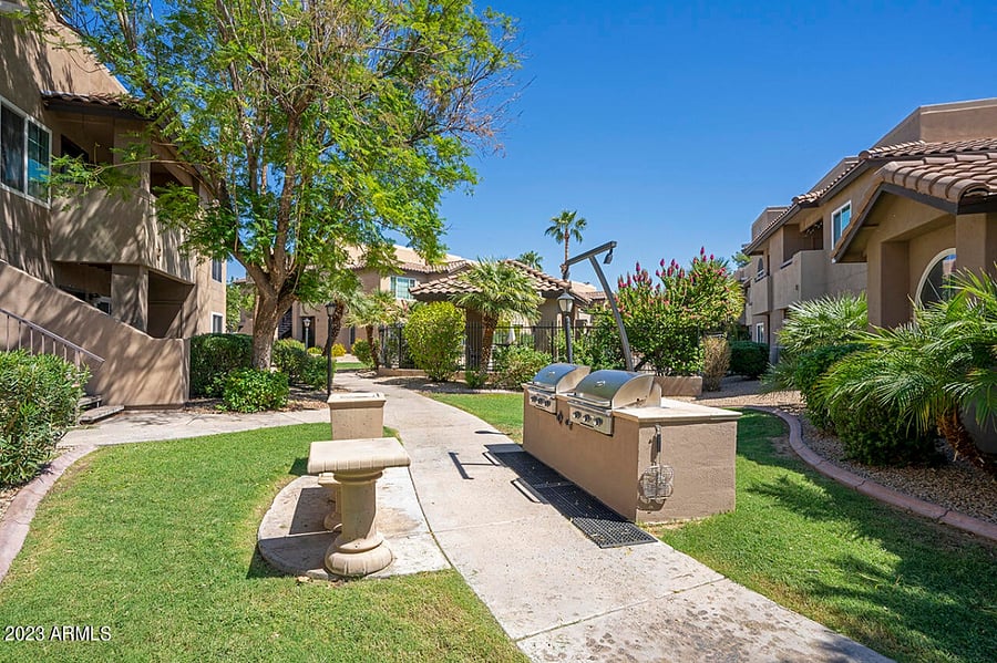 Furnished Finder property 652845_1 photo 7