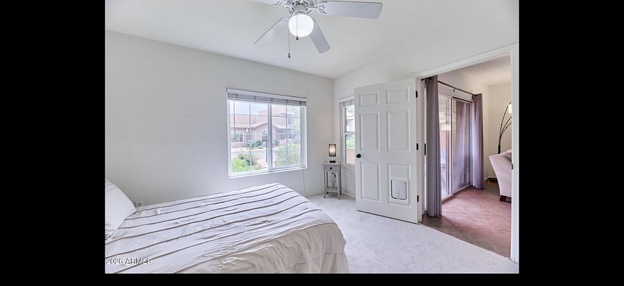 Furnished Finder property 652845_1 photo 9