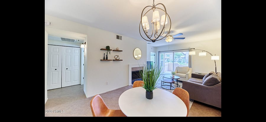 Furnished Finder property 652845_1 photo 10