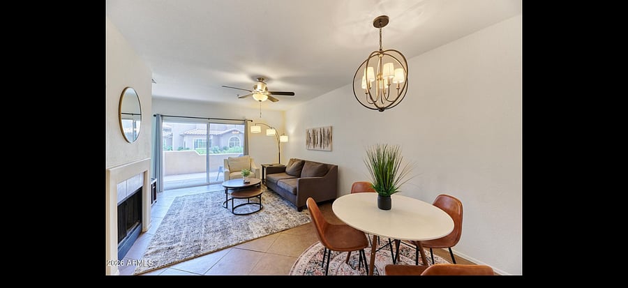 Furnished Finder property 652845_1 photo 11