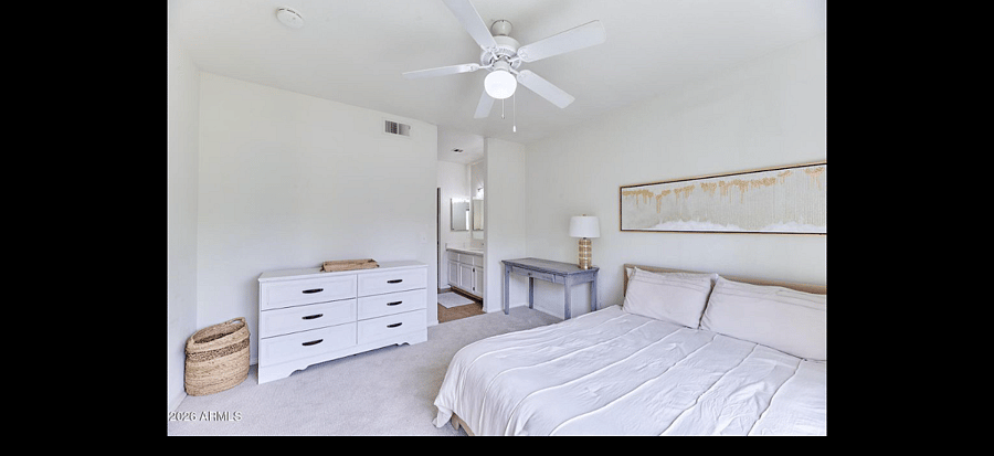 Furnished Finder property 652845_1 photo 12