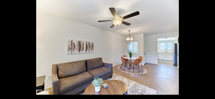 Furnished Finder property 652845_1 photo 13