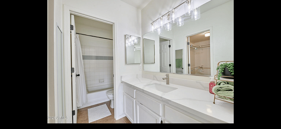 Furnished Finder property 652845_1 photo 14