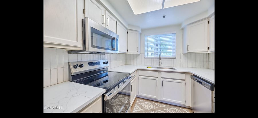 Furnished Finder property 652845_1 photo 15