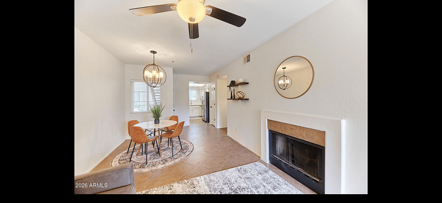 Furnished Finder property 652845_1 photo 16