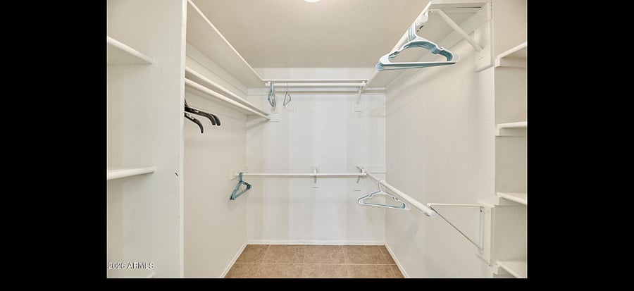 Furnished Finder property 652845_1 photo 17