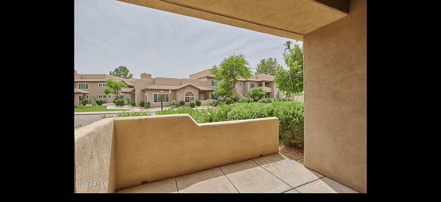 Furnished Finder property 652845_1 photo 18