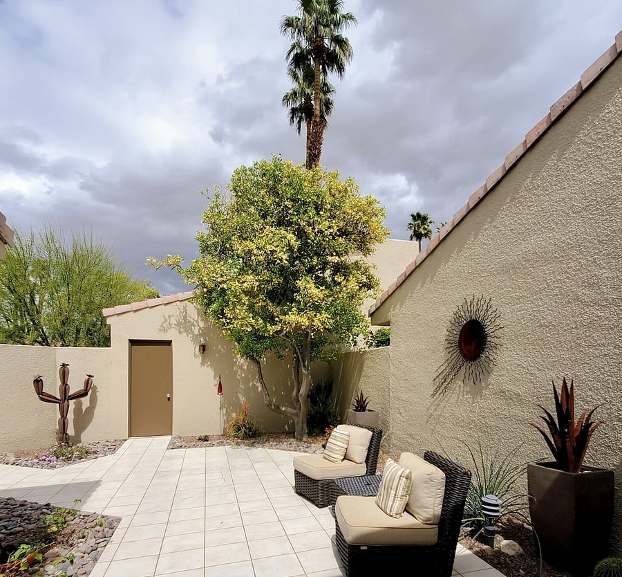 Furnished Finder property 652863_1 photo 3