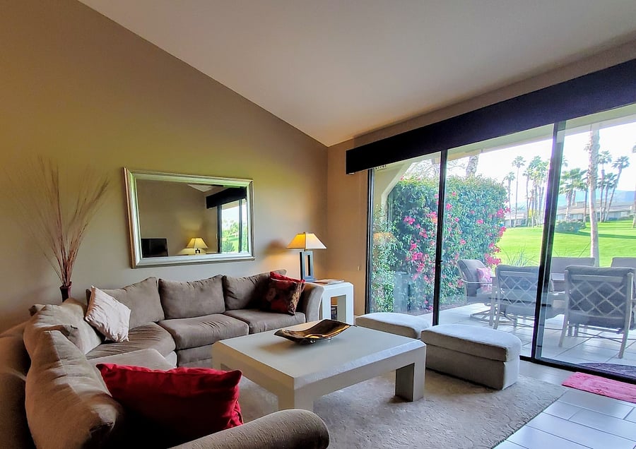 Furnished Finder property 652863_1 photo 5
