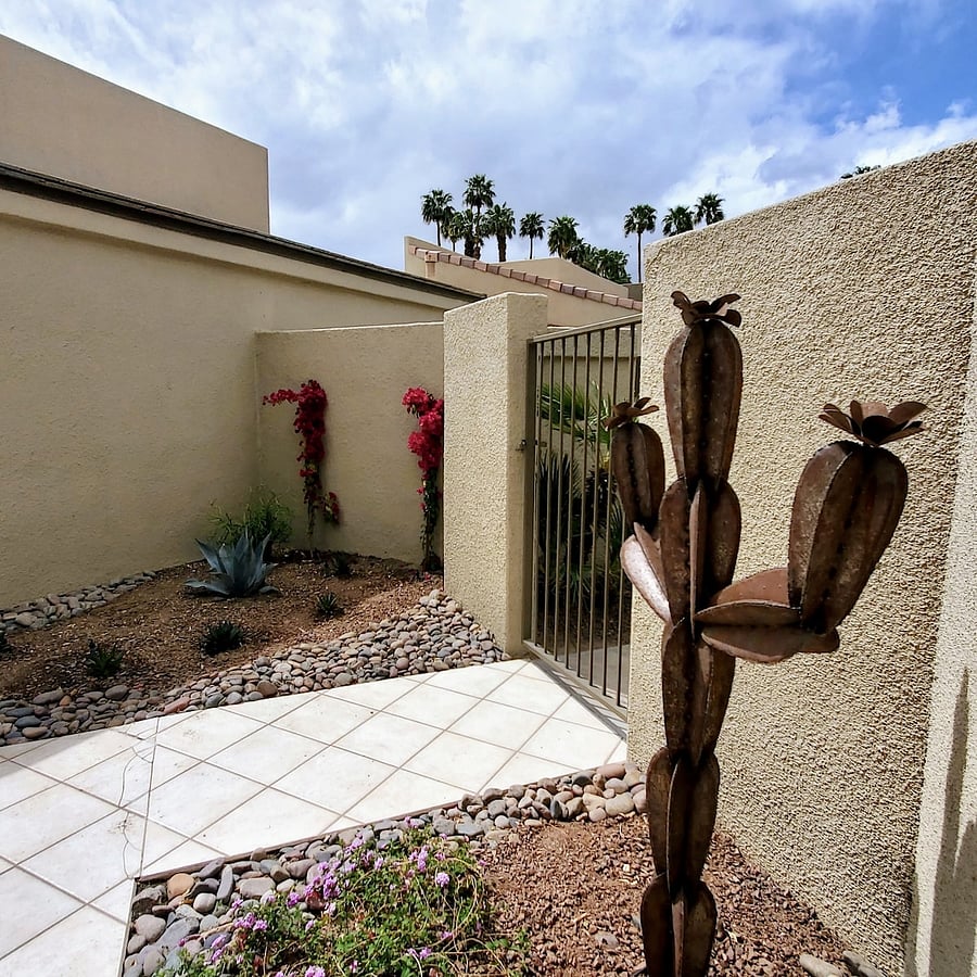 Furnished Finder property 652863_1 photo 4